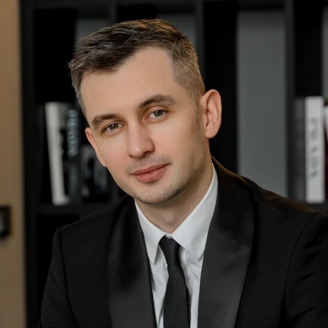 Логотип канала