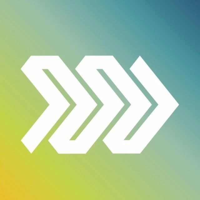 Логотип канала