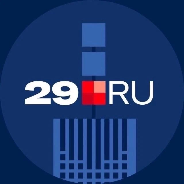 29.RU | Новости Архангельска — канал в мессенджере MAX