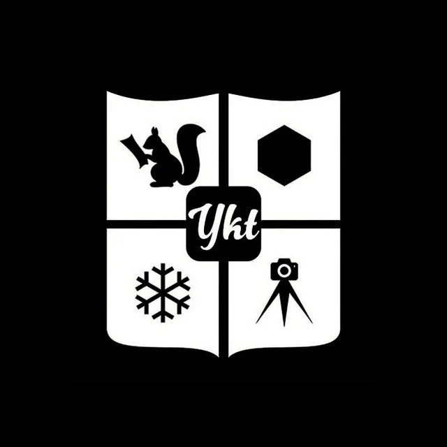 Yakutsk News. Мир глазами якутян — канал в мессенджере MAX