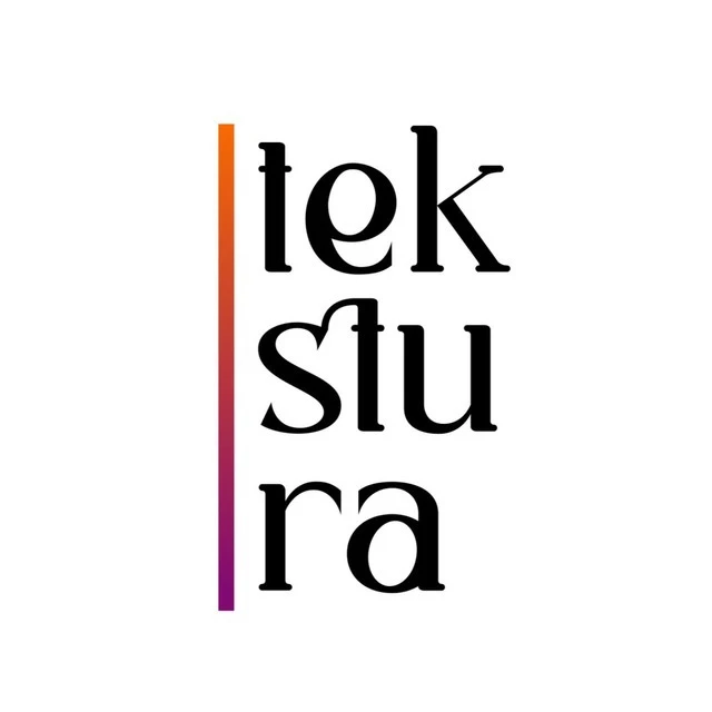 Бюро Текстура