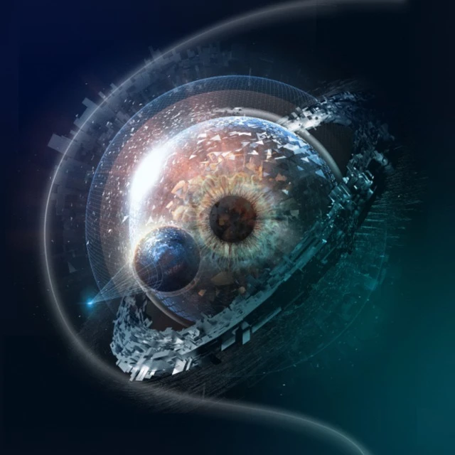 Логотип канала