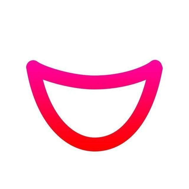 ЦИНК Кольцово