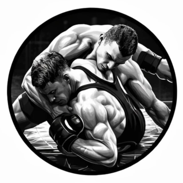 Логотип канала