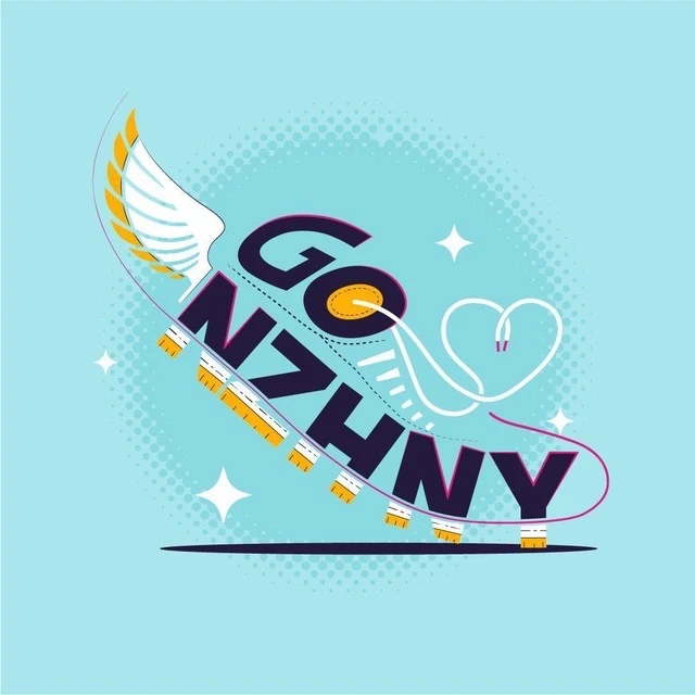 Логотип канала