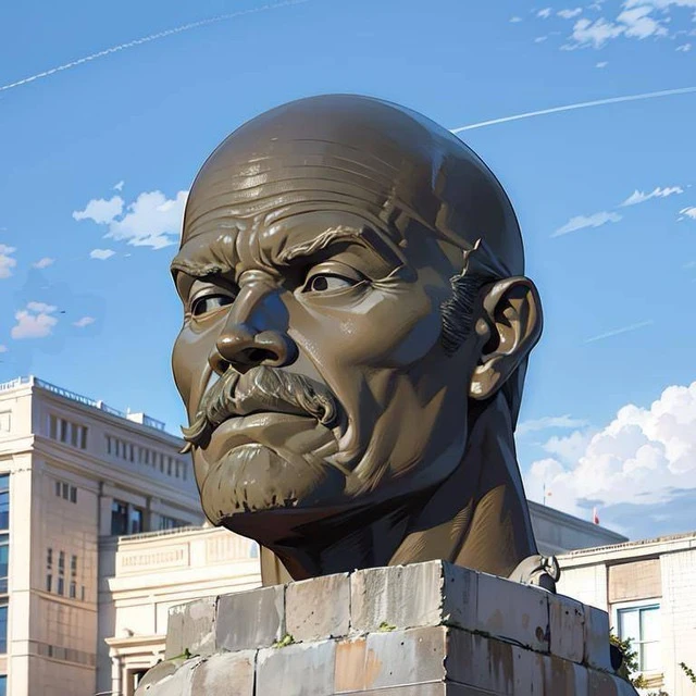 Город с Головой — канал в мессенджере MAX