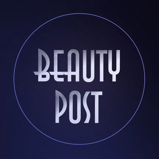 Готовые посты | Прайс листы | Сертификаты | Карты клиентов