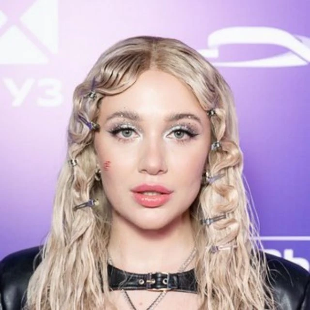 Миа Бойка | Mia Boyka — канал в мессенджере MAX