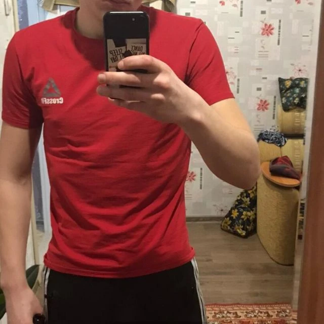 Антон Фролов❤ — канал в мессенджере MAX
