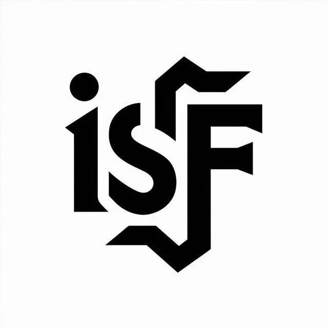 Рекламная сеть ISF — канал в мессенджере MAX