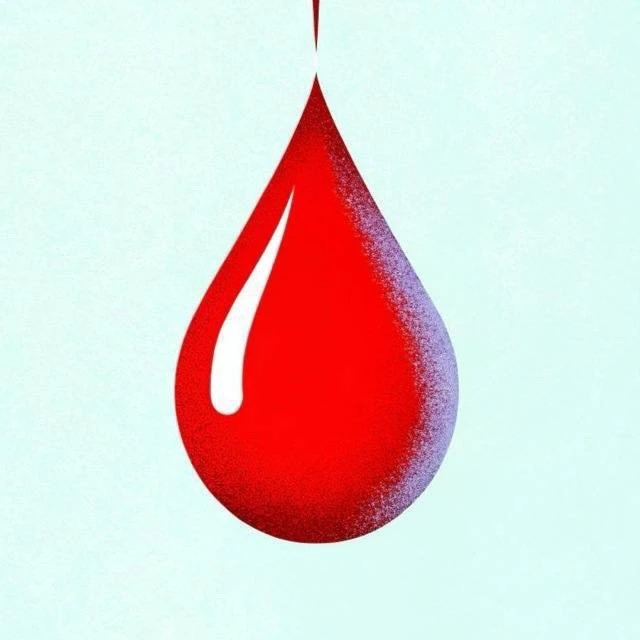 Заметки хирурга из Москвы