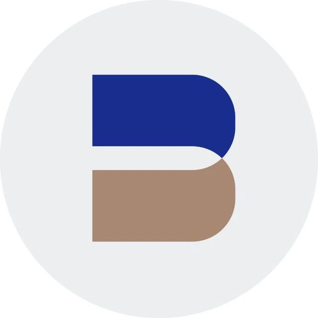 BITOBE