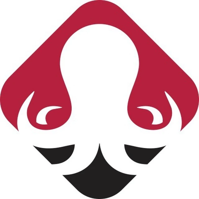 Финансы без Б