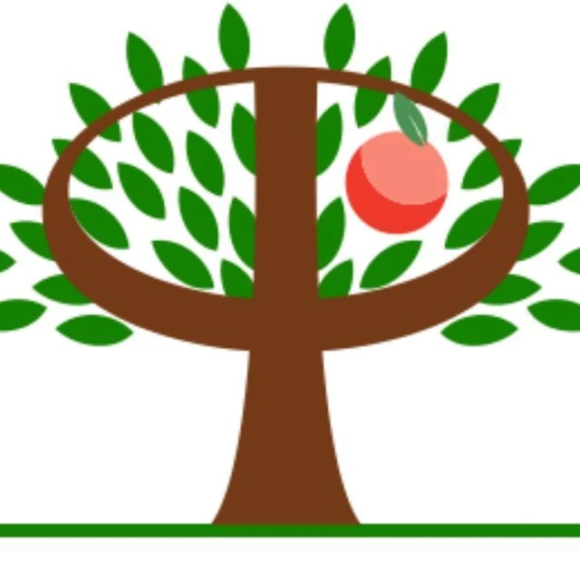 Фермилон: сад, огород, дача