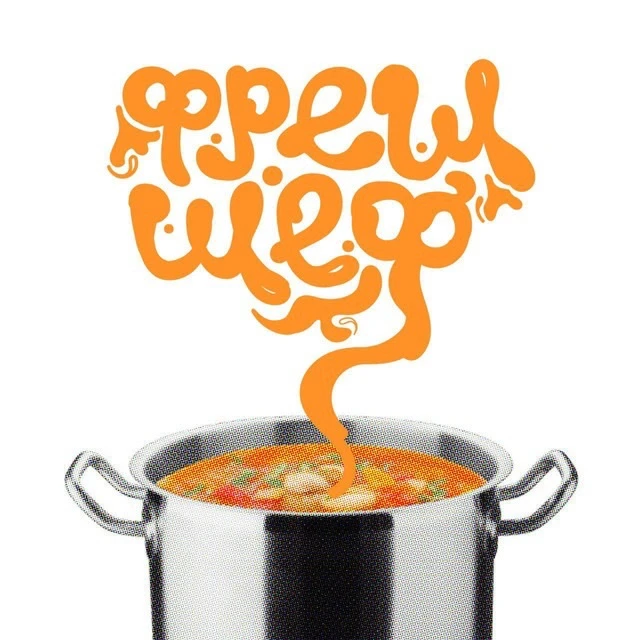 Логотип канала