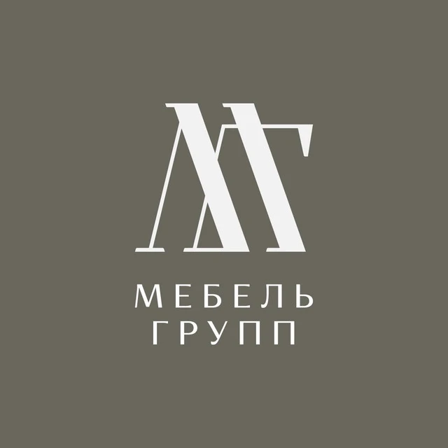 Мебель ГРУПП | фабрика в Тюмени — канал в мессенджере MAX