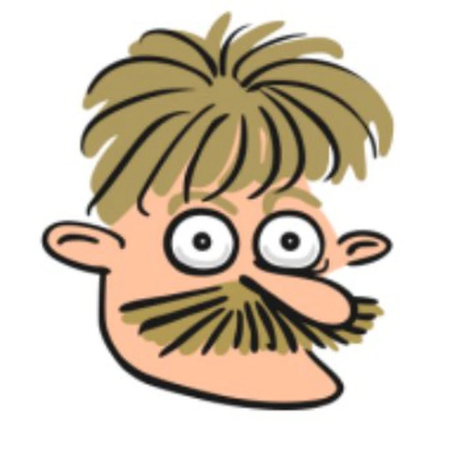 Логотип канала