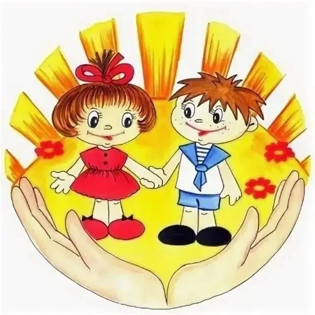 Логотип канала