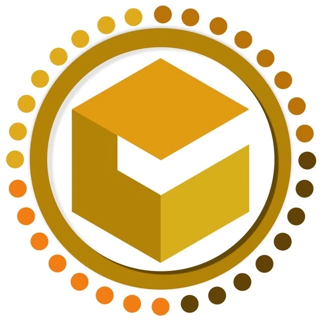 Госпаблики — Соцзащита — канал в мессенджере MAX