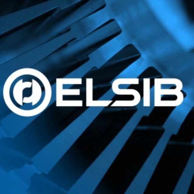 Завод ЭЛСИБ