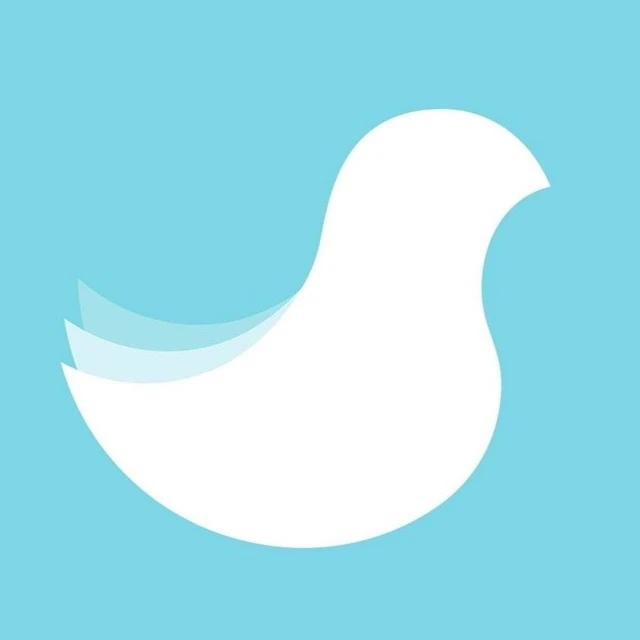 Логотип канала