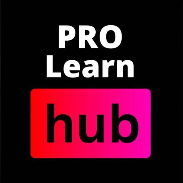 ГДЗ БОТ | ГДЗ по Фото | Решебник ProLearnHub (ДЗ, ЕГЭ, ОГЭ, МЭШ, SKYSMART, ЯКЛАСС) — канал в мессенджере MAX
