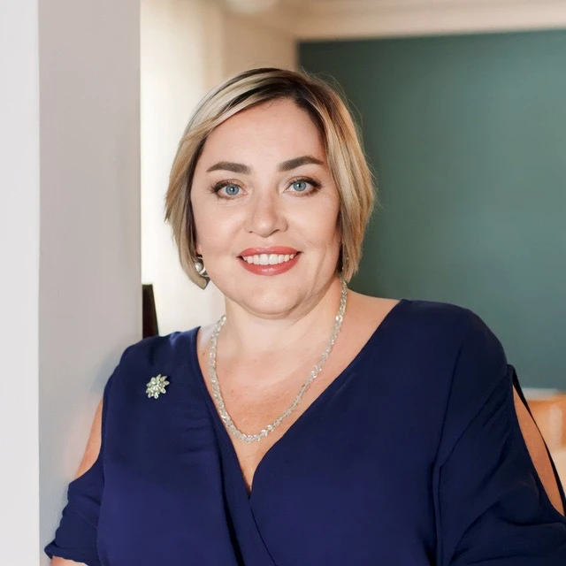 МОРЕЯ | Основной канал