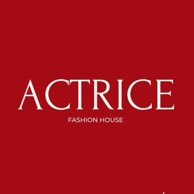 ACTRICE ♥️ — канал в мессенджере MAX