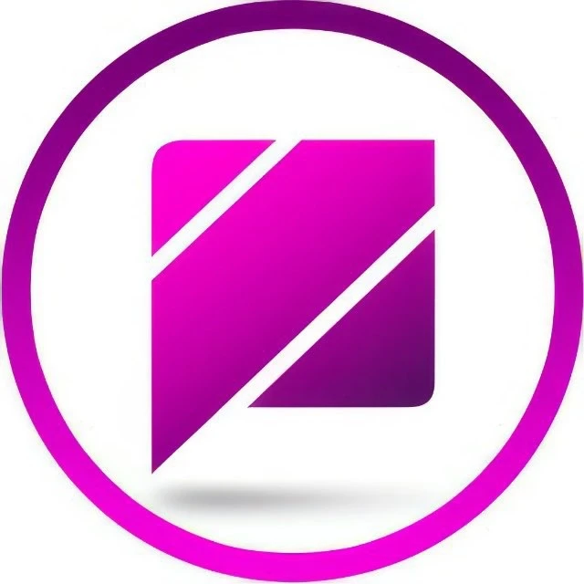 Репаблик | Абакан Хакасия