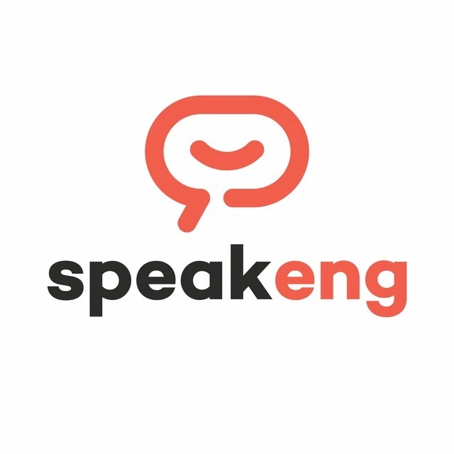 SpeakEng - английский для детей