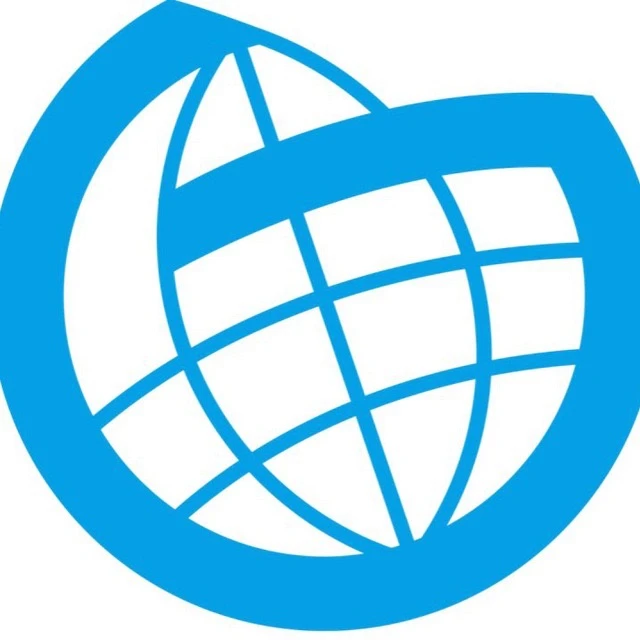 Школа № 34 города Липецка "GLOBAL" — канал в мессенджере MAX