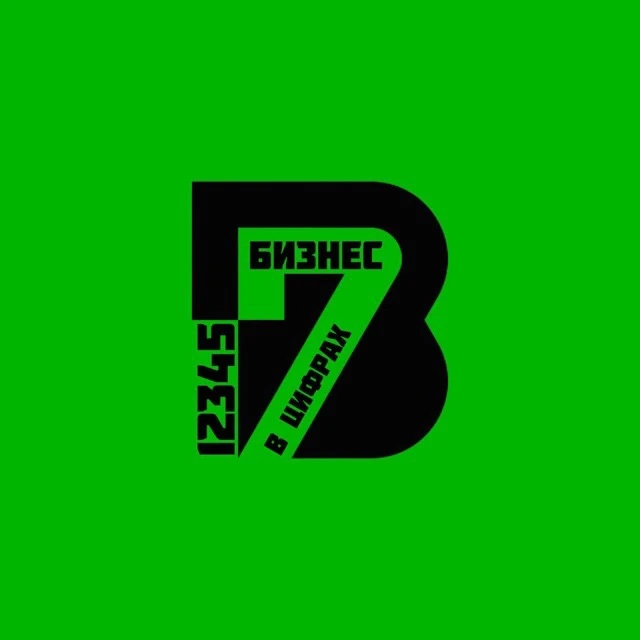 Бизнес в цифрах • Финансы