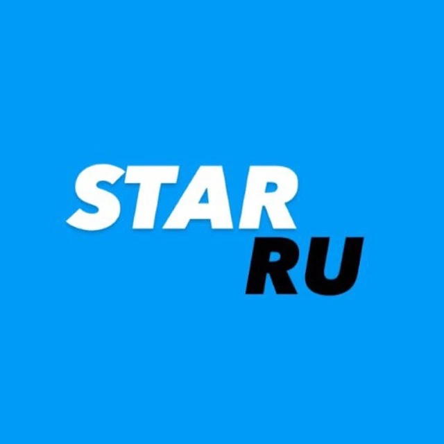 Староминская.ру — канал в мессенджере MAX