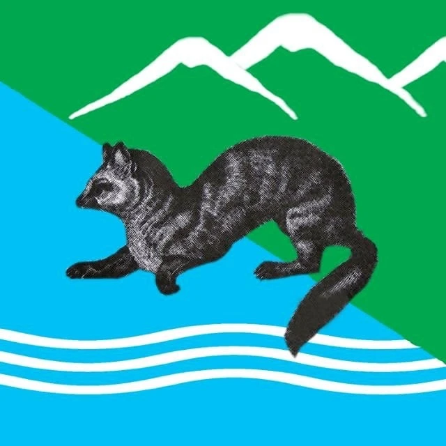 Администрация Соболевского муниципального района