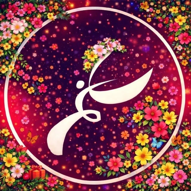 ОЛИМПИЯ Бальные танцы ВОРОНЕЖ