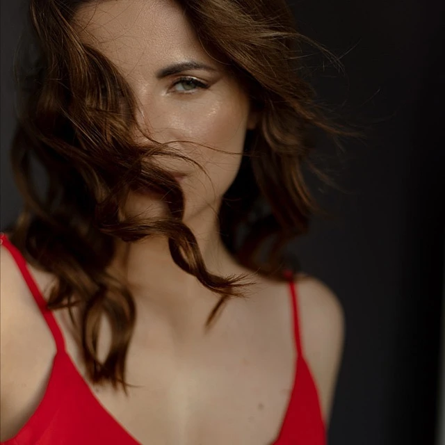 АЛИЯ АМИНОВА|автор т-игр и проектов