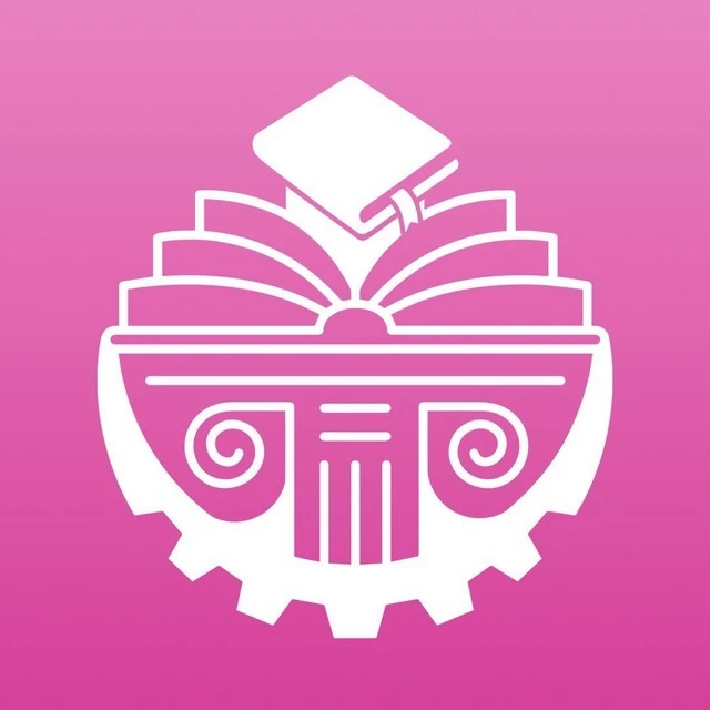 Факультет фундаментальных наук (ФФН) | КубГТУ