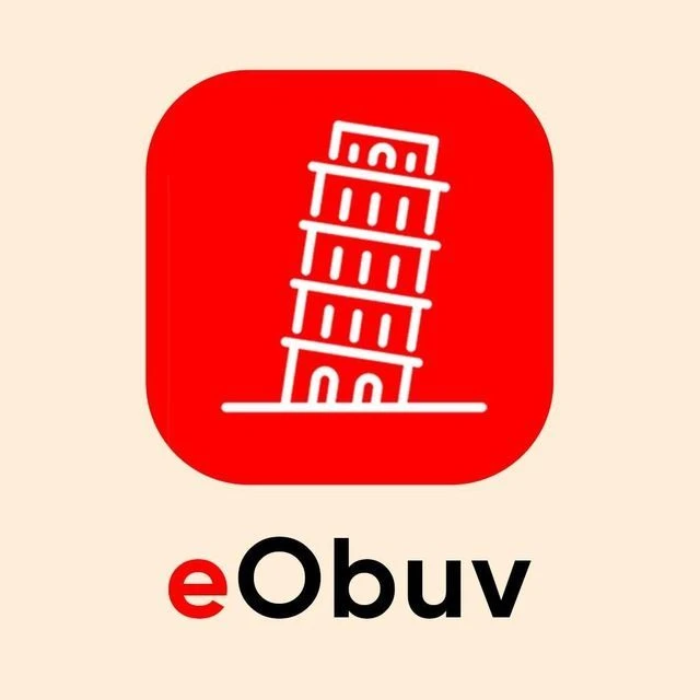 ЕвроОбувь — канал в мессенджере MAX