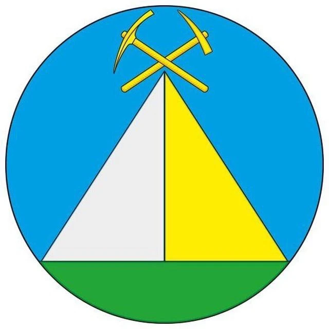 Логотип канала