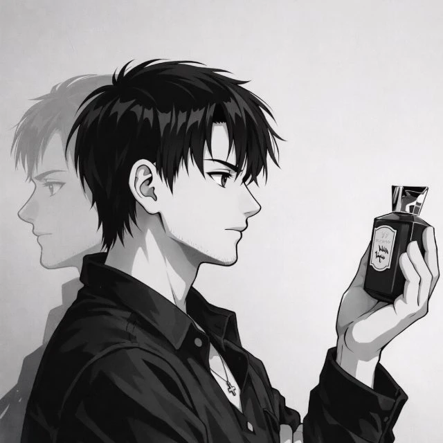 Образ будней