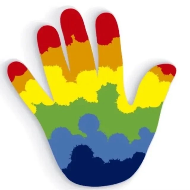 Нейроигры дошколятам и школьникам. Поделки, шаблоны, занятия, игры, опыты, идеи для семейного досуга,воспитание малышей. Дети, родители, детский сад, пособия, школа.