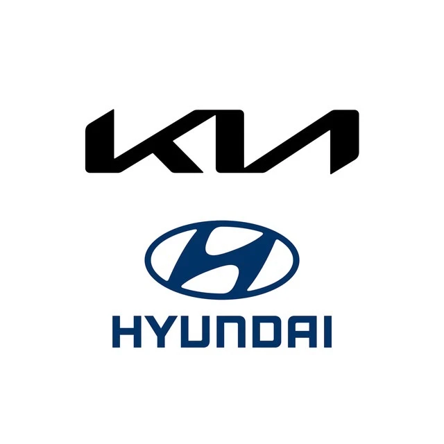 Hyundai Kia club / Хенде хендай