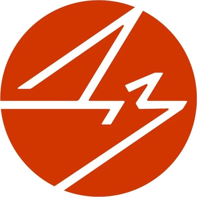 Дзержинец | Санкт-Петербург