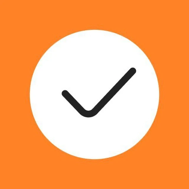 Логотип канала