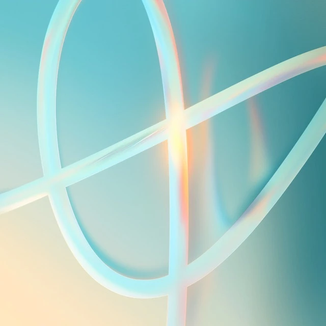 Институт психологии Smart