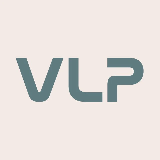 VLP | Аксессуары для гаджетов