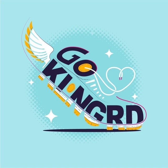 Логотип канала