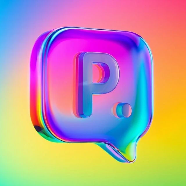 prompted. нейросети | промпты | ИИ — канал в мессенджере MAX
