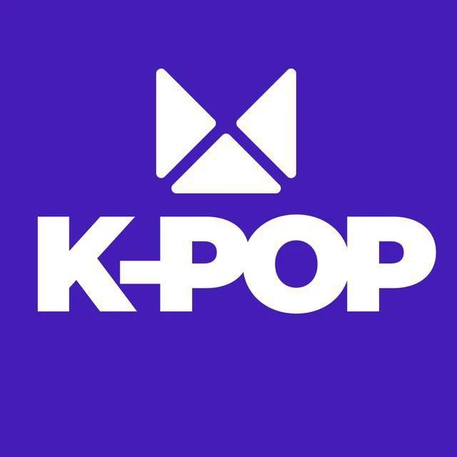МУЗ-ТВ | K-POP — канал в мессенджере MAX