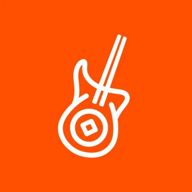 РОКНРОЛЛЫ — канал в мессенджере MAX